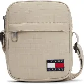 Tommy Hilfiger Bolsa Tiracolo Ess Daily Ripstop