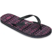 Billabong Chinelos Tides