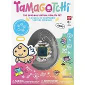 Tamagotchi Console Retro Angel Lovely