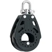 Harken Roldana De Cabo 75 Mm