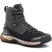 Salewa Botas De Caminhada Puez Winder Mid Powertex