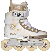 Powerslide Patins Em Linha Next Mery Munoz Pro 80