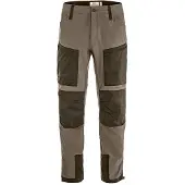 Fjällräven Calças Keb Agile