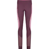 CMP Leggings 33t6256