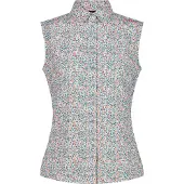 CMP Camiseta Sem Mangas 33s5706