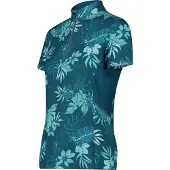 CMP Camiseta De Manga Curta 33n6296