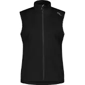 CMP Colete Softshell 39a1336