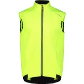 CMP Colete Softshell 39a1047