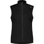 CMP Colete Softshell 39a1336
