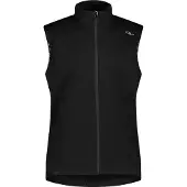 CMP Colete Softshell 39a1047