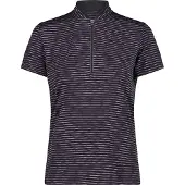 CMP Camiseta De Manga Curta 33n6276