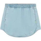 Nike Saia azul ganga