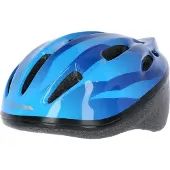 Trespass Capacete Júnior Cranky