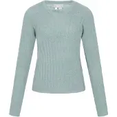 Usha Pullover menta