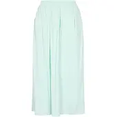 IZIA Saia menta