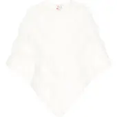 IZIA Capa branco