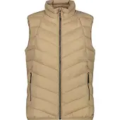CMP Colete 33k1666