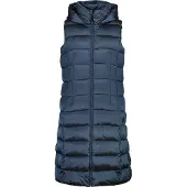 CMP Colete 34k0316