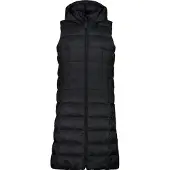 CMP Colete 34k0316