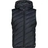 CMP Colete 33k1676