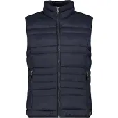 CMP Colete 34k3126