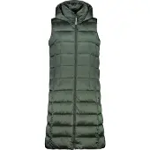 CMP Colete 34k0316