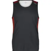 CMP Camiseta Sem Mangas 33n6697