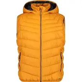 CMP Colete 33k1617