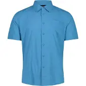 CMP Camisa De Manga Curta 33s5897