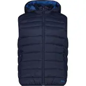 CMP Colete 34k2777