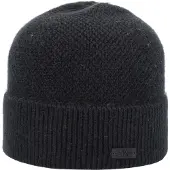 CMP Gorro 5505675a