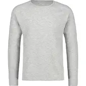 CMP Camiseta De Manga Comprida 3y07256