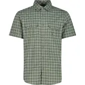 CMP Camisa De Manga Curta 34s5787
