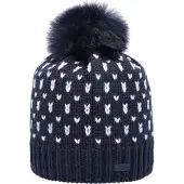 CMP Gorro 5505686