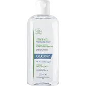 Ducray Sensinol Champô de Tratamento Fisioprotetor 200 ml