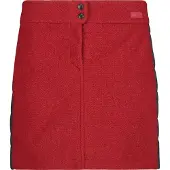 CMP Saia 32m2296