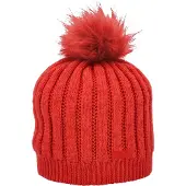 CMP Gorro Knitted 5505613