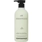La'dor Shampoo Riequilibrante New-Plex 530 ml
