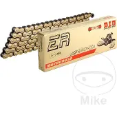 Did Corrente 420nz3