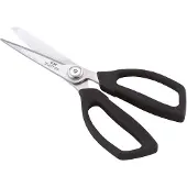 Kai Select 100 tesouras de cozinha DH-6002