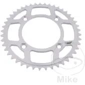 Esjot Roda Dentada Traseira 15112 428