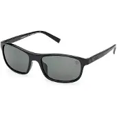 Timberland óculos De Sol Polarizados Tb00057-h