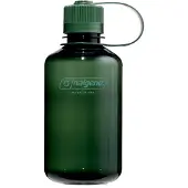 Nalgene Frasco Macio Nl20210716 Sustain