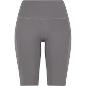 Urban Classics Calças de desporto taupe