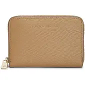 Tommy Hilfiger Carteira Feminina Modern Compact