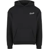 Mister tee Moletom Com Capuz Dark Romance Fluffy