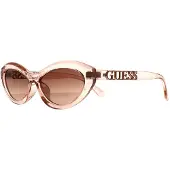 GUESS Sunglasses GO00070-5572F