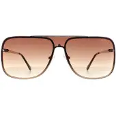 GUESS Óculos De Sol Go00053-0032f 00/0/145