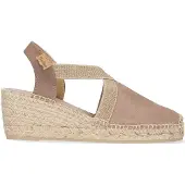 Toni pons Espadrilles De Cunha Tona