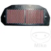 HiFlo Filtro De Ar Yamaha Hfa4706